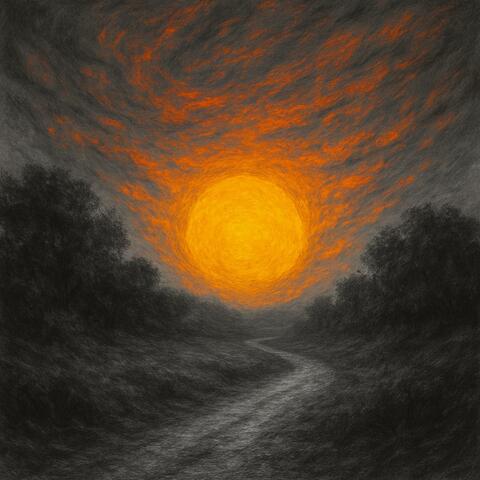 Life's Path