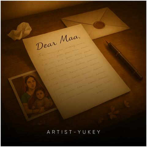 Dear Maa