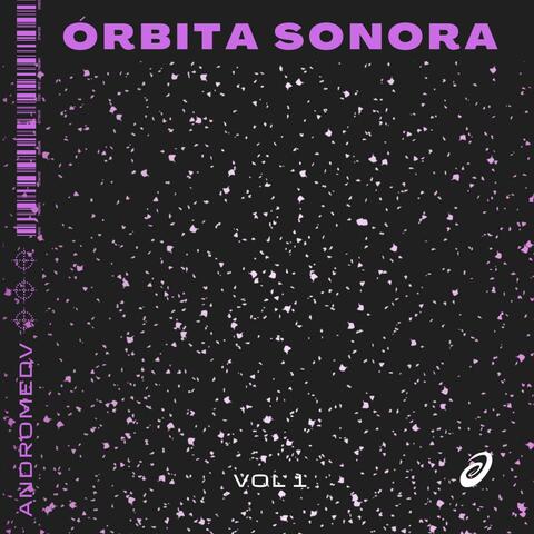 Orbita Sonora