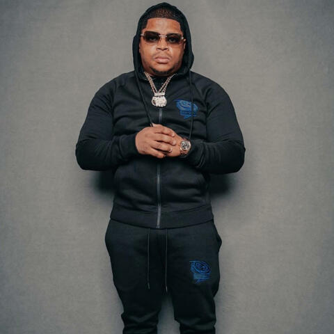 Up 100 (feat. Big Duke & Tonka)