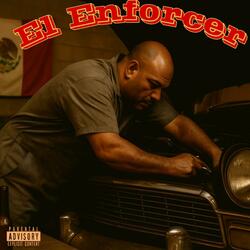 El Enforcer