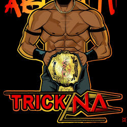 Trick Dreams