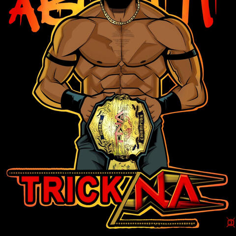 Trick Dreams