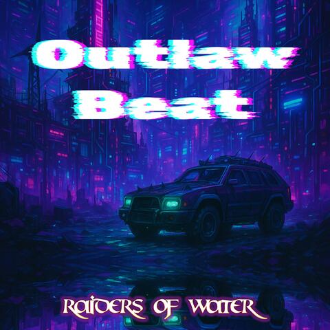 Outlaw Beat