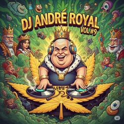 How Many Times Have I Axed Why