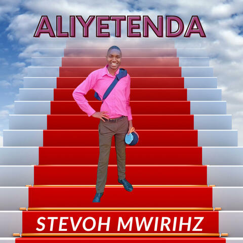 Aliyetenda