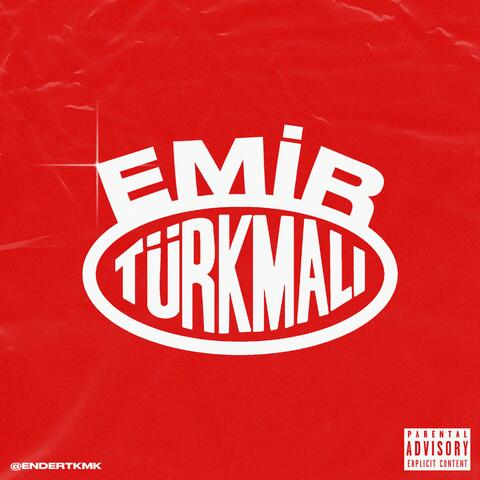 TÜRK MALI