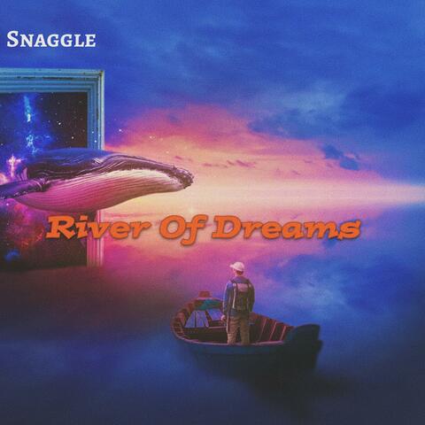 River Of Dreams