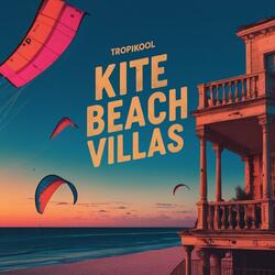 Kite Beach Villas