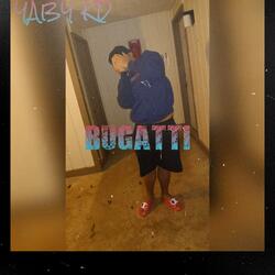 Bugatti