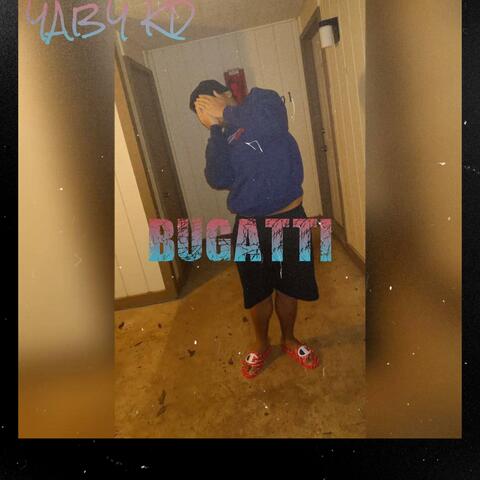 Bugatti