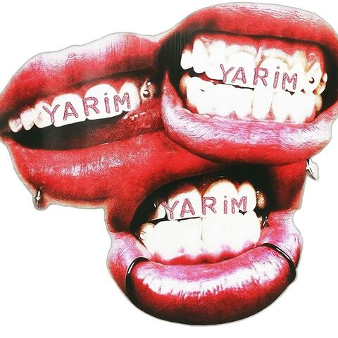 Yarim