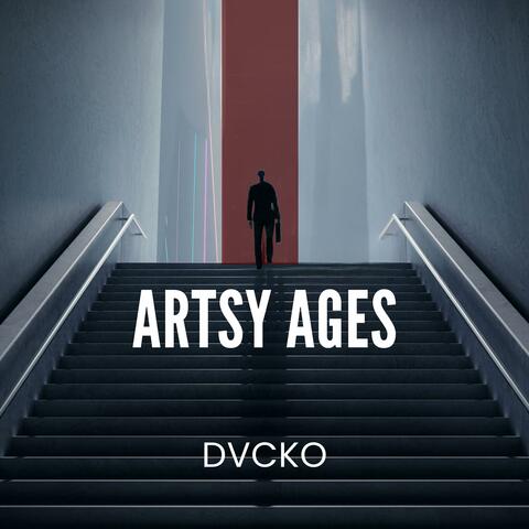 Artsy Ages