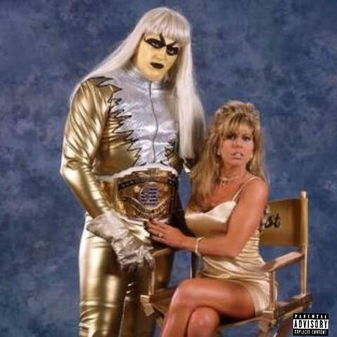 GoldDust