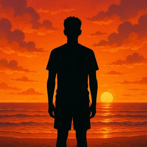 On My Mind (Everyday)