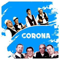 Corona Mora kitaren
