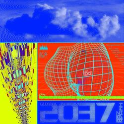 2037 (feat. Social Assassins)