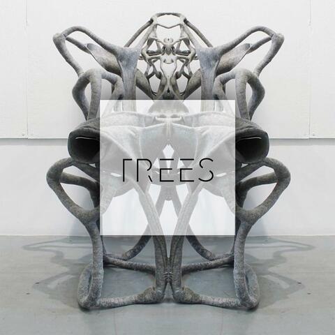 trees