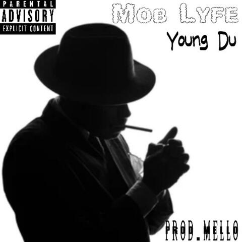 Mob Lyfe