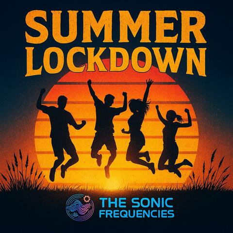 Summer Lockdown