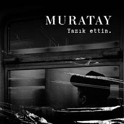 Yazık Ettin (Radio Edit)