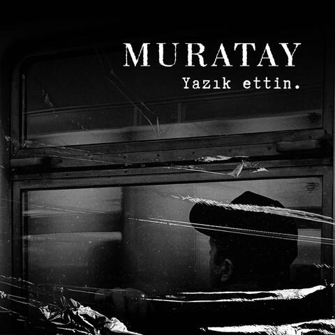 Yazık Ettin (Radio Edit)