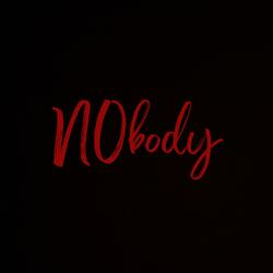 NObody