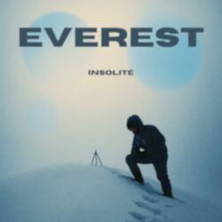 Everest