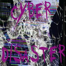 cyber disaster
