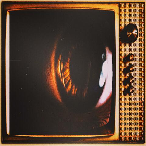 Please Stand By (Act:2)