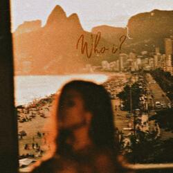 Who i?