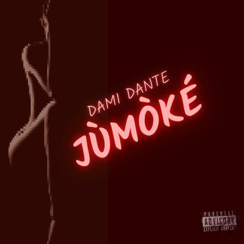 Jumoke