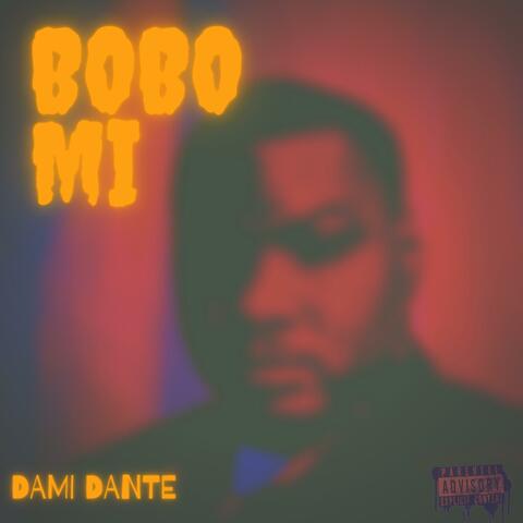 Bobo Mi