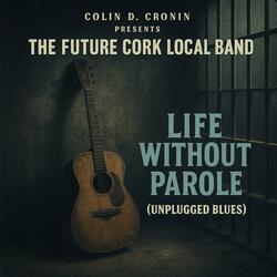 Rockin Through Time (Unplugged Blues) Live (Radio Edit)