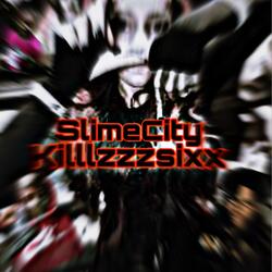 Never get no back (feat. Killlzzzsixx)