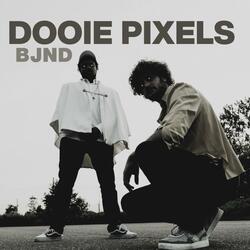 Dooie Pixels