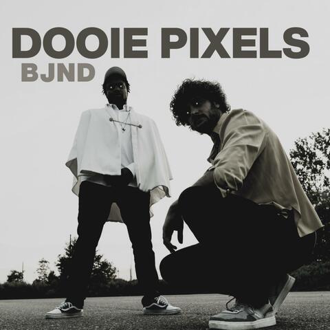 Dooie Pixels