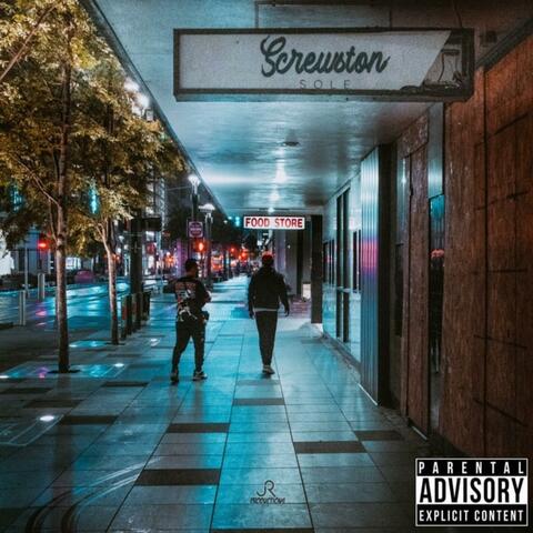 PwussyOut (feat. JBoTheRealist)