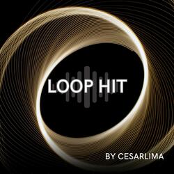 Loop Hit