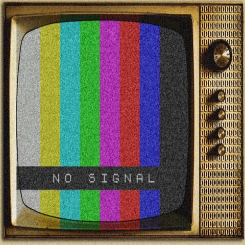 God Is In The T.V. (Act:1)