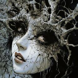 Trauma (feat. Taylor Barber & Left to Suffer)