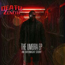 Portal (feat. Sam Astaroth) (Metal Mix)