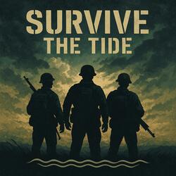 Survive The Tide