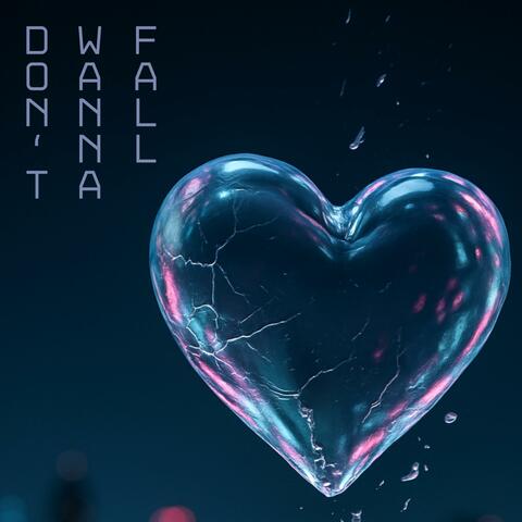 Don't Wanna Fall