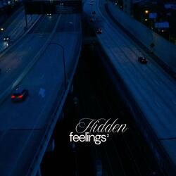 hidden feelings ² (feat. ashura)