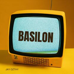 BASILON