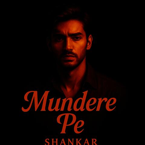 Mundere pe