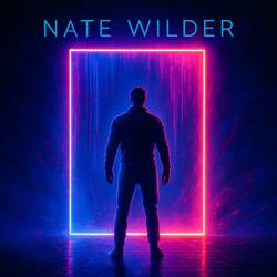 Finding my own glory.