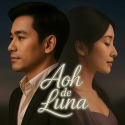 ระยะทางของหัวใจ (Duet)