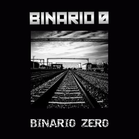 Binario Zero